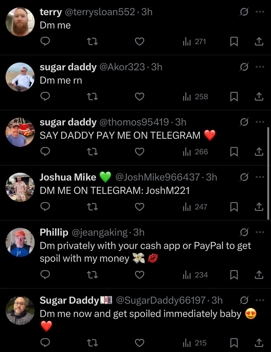 £17/)/&amp;2&amp;-9/9919: