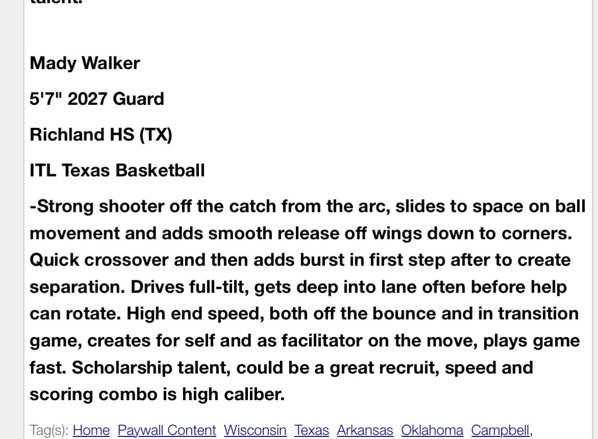 Thank you for the write up! <a href="/FiveStateHoops/">Five State Hoops</a>