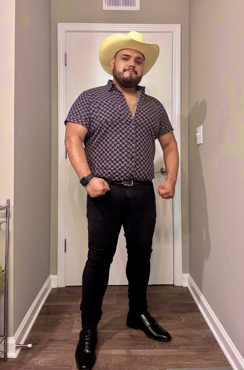 🐻🤠
