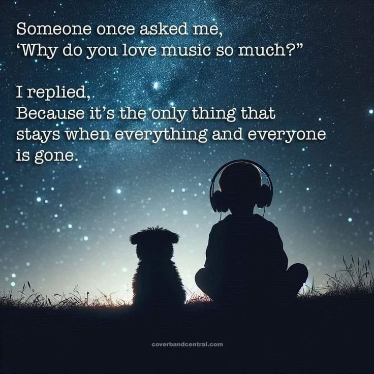 Now I know why I saved this one. Time will tell if I was right or not. 
Good night, everyone. 😴 🇺🇸🎵🙏