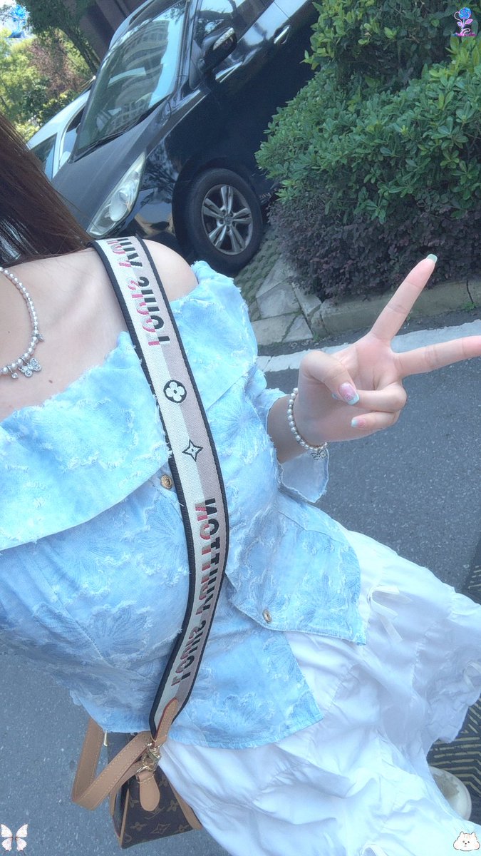 这个天要不是要上班，打死我都不出门🥺🥺🥺🥺🥺🥺