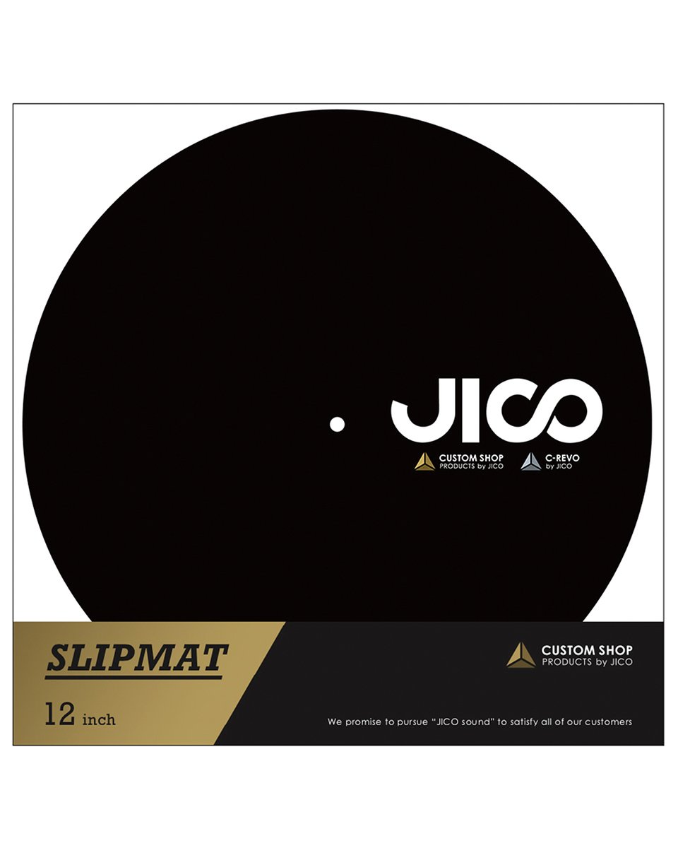 JICO 日本精機宝石工業株式会社 on X: 