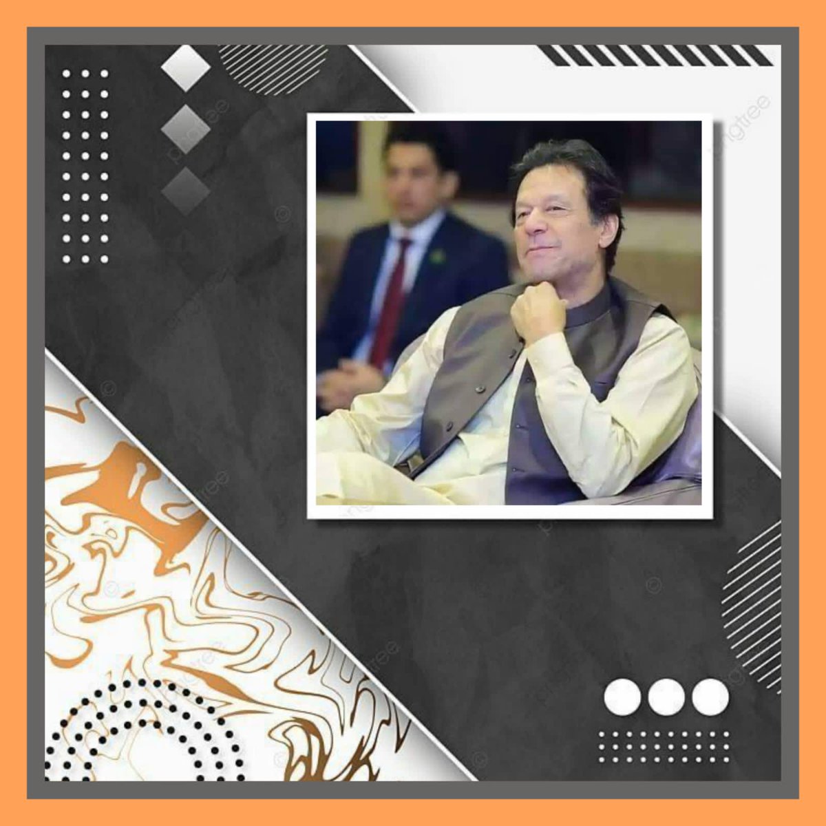 𝐌_𝐏𝐭𝐢 _🆇 𝐏𝐑𝐎𝐌𝐎𝐓𝐄𝐑 (@p_pti3) on Twitter photo #P_PTi 🔆 <a href="/Y22NY/">YASEEN</a>
<a href="/NM1k_/">༺ 💎𒆜𝑵𝑬𝑬𝑵𝑨𝑯𒆜💎 ༻</a> <a href="/MNPTi1/">𝟏.𝟐𝐌👑⃟≛⃝𝔐𝔲𝔫𝔰𝔦𝔣🕊️⃟⋆ ابوسلم ≛⃝🔶</a>
<a href="/As_t40/">𝐀 𝐒𝐚𝐭𝐭𝐚𝐫</a> <a href="/P_PTi4/">Nosheen Aurangzaib</a>
<a href="/P_PTi3/">𝐌_𝐏𝐭𝐢 _🆇 𝐏𝐑𝐎𝐌𝐎𝐓𝐄𝐑</a>
<a href="/IAIJ_/">Genghis Khan</a>
<a href="/IAIJ1_/">Javed Iqbal</a>
<a href="/IAIT_/">Talat Iqbal</a>
<a href="/skiii7i/">S khan</a>
<a href="/553ik/">🌺*𝙈𝙎 ೖ•💗ೖ𝙋𝙏𝙞.• '*🌺.ೖ</a>
<a href="/4mir_8/">Aamir Hayat Awan</a>
<a href="/NM3k_/">⚛★ 🎀 𝒩𝐸𝐸𝒩𝒜𝐻 🎀 ★⚛</a>
<a href="/B_Ali11/">✯𝓐𝓛𝓘 𝓚𝓗𝓐𝓝 𝓑𝓐𝓝𝓖𝓐𝓢𝓗✯🇵🇰🇺🇸 ⚔️🦌</a>
<a href="/Hfz512/">Abdul Hafeez</a>
<a href="/TipuS1_/">Tipu Sultan ᴾᵃᵏᴾᵒʷᵉʳ</a>
<a href="/shZ447/">𝕊𝕙𝕒𝕙𝕫𝕒𝕕 𝕄𝕦𝕟𝕚𝕣</a>
<a href="/Sprxzy2/">Umar PTI</a>
<a href="/sam_5as/">Aslam Sameer</a>
<a href="/zimal293/">🦋𝐑ᴀsʜɪᴅᴀʜ🦋</a>
<a href="/00munsif/">#𝐏_𝐏𝐓𝐢 🔄 𝐌𝐮𝐧𝐬𝐢𝐟 𝐀𝐥𝐢</a>
<a href="/zubm9231/">ZUBAIR Muhammad</a>
<a href="/SKPTI804/">ꜱᴀʟᴍᴀɴ ᴘᴀᴛʜᴀɴ ᵀᵉᵃᵐˢᵒᵏ</a>
<a href="/A_khan804/">اچھو خان (اشرف قصوری) بھوت ᵀᵉᵃᵐˢᵒᵏ⛰️</a>
<a href="/CarloSportfan/">SportISmyLIFE ⚽⚾🏀🏐🏈🎾🎳🏏🏓⛳</a>
<a href="/yasirkhan7845/">Yasir Khan</a>
<a href="/Owais_khan619/">Owais_khan619</a>
<a href="/KamranA17555180/">ISF Sindh Official 🇧🇫</a> #P_PTi 🔆 <a href="/Y22NY/">YASEEN</a>
<a href="/NM1k_/">༺ 💎𒆜𝑵𝑬𝑬𝑵𝑨𝑯𒆜💎 ༻</a> <a href="/MNPTi1/">𝟏.𝟐𝐌👑⃟≛⃝𝔐𝔲𝔫𝔰𝔦𝔣🕊️⃟⋆ ابوسلم ≛⃝🔶</a>
<a href="/As_t40/">𝐀 𝐒𝐚𝐭𝐭𝐚𝐫</a> <a href="/P_PTi4/">Nosheen Aurangzaib</a>
<a href="/P_PTi3/">𝐌_𝐏𝐭𝐢 _🆇 𝐏𝐑𝐎𝐌𝐎𝐓𝐄𝐑</a>
<a href="/IAIJ_/">Genghis Khan</a>
<a href="/IAIJ1_/">Javed Iqbal</a>
<a href="/IAIT_/">Talat Iqbal</a>
<a href="/skiii7i/">S khan</a>
<a href="/553ik/">🌺*𝙈𝙎 ೖ•💗ೖ𝙋𝙏𝙞.• '*🌺.ೖ</a>
<a href="/4mir_8/">Aamir Hayat Awan</a>
<a href="/NM3k_/">⚛★ 🎀 𝒩𝐸𝐸𝒩𝒜𝐻 🎀 ★⚛</a>
<a href="/B_Ali11/">✯𝓐𝓛𝓘 𝓚𝓗𝓐𝓝 𝓑𝓐𝓝𝓖𝓐𝓢𝓗✯🇵🇰🇺🇸 ⚔️🦌</a>
<a href="/Hfz512/">Abdul Hafeez</a>
<a href="/TipuS1_/">Tipu Sultan ᴾᵃᵏᴾᵒʷᵉʳ</a>
<a href="/shZ447/">𝕊𝕙𝕒𝕙𝕫𝕒𝕕 𝕄𝕦𝕟𝕚𝕣</a>
<a href="/Sprxzy2/">Umar PTI</a>
<a href="/sam_5as/">Aslam Sameer</a>
<a href="/zimal293/">🦋𝐑ᴀsʜɪᴅᴀʜ🦋</a>
<a href="/00munsif/">#𝐏_𝐏𝐓𝐢 🔄 𝐌𝐮𝐧𝐬𝐢𝐟 𝐀𝐥𝐢</a>
<a href="/zubm9231/">ZUBAIR Muhammad</a>
<a href="/SKPTI804/">ꜱᴀʟᴍᴀɴ ᴘᴀᴛʜᴀɴ ᵀᵉᵃᵐˢᵒᵏ</a>
<a href="/A_khan804/">اچھو خان (اشرف قصوری) بھوت ᵀᵉᵃᵐˢᵒᵏ⛰️</a>
<a href="/CarloSportfan/">SportISmyLIFE ⚽⚾🏀🏐🏈🎾🎳🏏🏓⛳</a>
<a href="/yasirkhan7845/">Yasir Khan</a>
<a href="/Owais_khan619/">Owais_khan619</a>
<a href="/KamranA17555180/">ISF Sindh Official 🇧🇫</a>