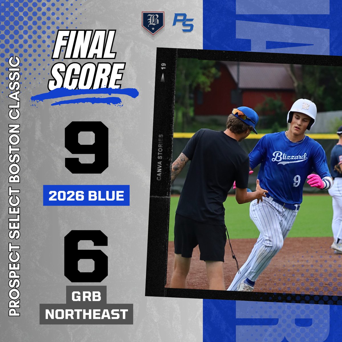 Blizzard Tournaments (@blizzardtourna2) on Twitter photo 2026 Blue secure game 1 in Boston!
<a href="/matt_grundtner/">Matthew Grundtner</a> 4IP, 2H, 2ER, 5K
<a href="/cason_borchardt/">Cason Borchardt</a> 1 for 3 - 3B, RBI, R
<a href="/CarsonHart2026/">Carson Hart</a> 1 for 2 - 3B, 2R
<a href="/JaceMataczynski/">Jace Mataczynski</a> leaves the yard for the third time this summer š£
<a href="/alexasmus_04/">Alex Asmus</a> 1 for 2 -H, RBI, R
<a href="/AhrensEaston/">Easton Ahrens</a> 1 for 2 - H, R 2026 Blue secure game 1 in Boston!
<a href="/matt_grundtner/">Matthew Grundtner</a> 4IP, 2H, 2ER, 5K
<a href="/cason_borchardt/">Cason Borchardt</a> 1 for 3 - 3B, RBI, R
<a href="/CarsonHart2026/">Carson Hart</a> 1 for 2 - 3B, 2R
<a href="/JaceMataczynski/">Jace Mataczynski</a> leaves the yard for the third time this summer š£
<a href="/alexasmus_04/">Alex Asmus</a> 1 for 2 -H, RBI, R
<a href="/AhrensEaston/">Easton Ahrens</a> 1 for 2 - H, R