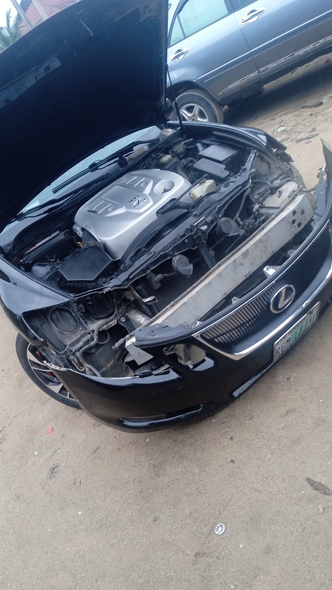 Ebuzzy07's tweet photo. What i do for a living
#automechanic 
#Ebutecautomechanic https://t.co/AaOmBtLEH7