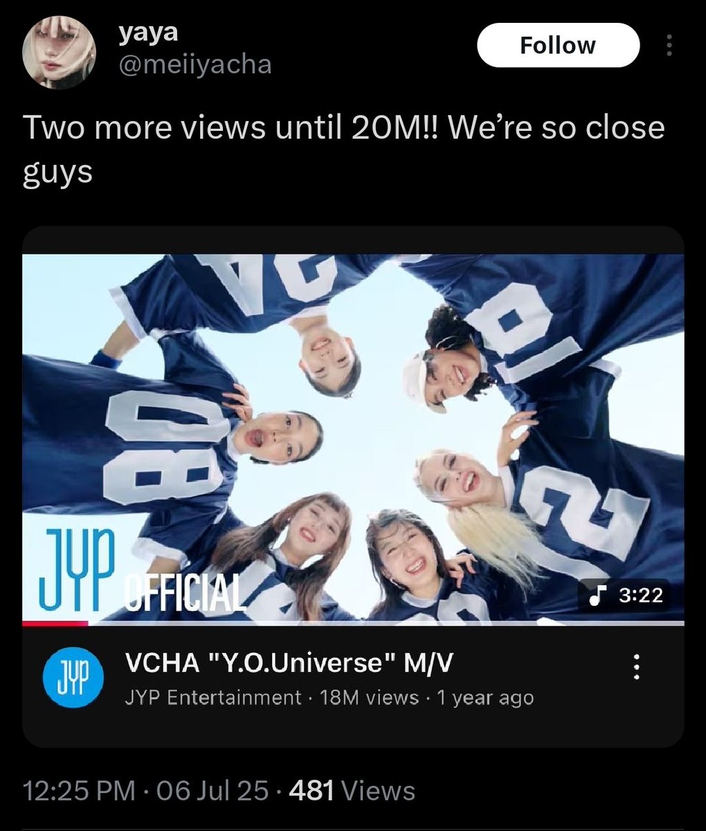 Oh slowlights
