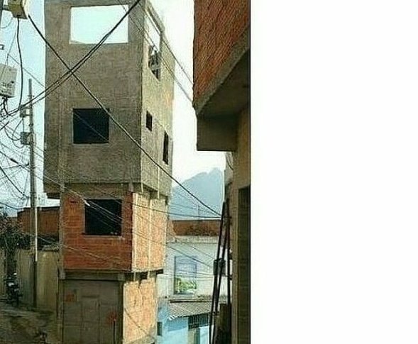"Abrimos un Drive y todos vamos editando, no hay necesidad de reunirnos"
—El trabajo:
