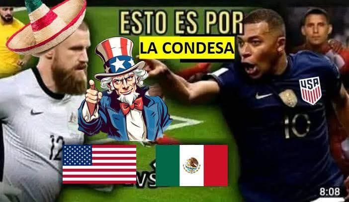 MartinoliCuri's tweet image. JAJAJAJAJAJA