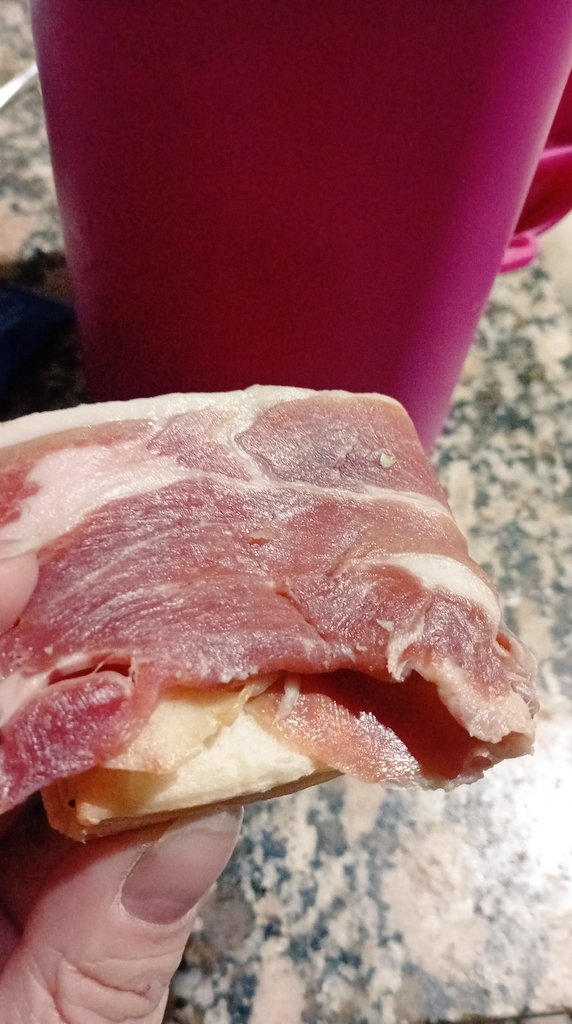 Quieren? 😋
