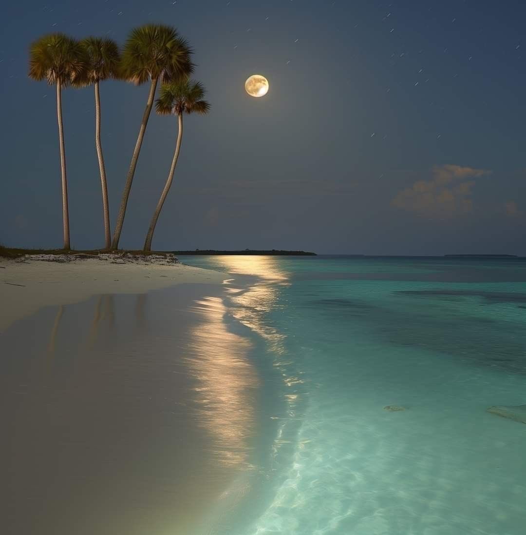 بحر 🌊 (@butterflless) on Twitter photo 