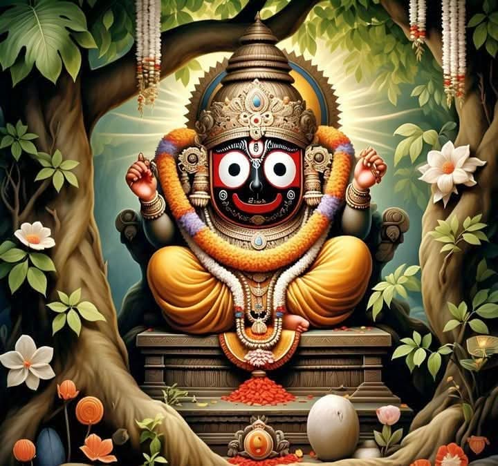 Nishaparmod (@nishaparmod) on Twitter photo Good morning
<a href="/_Miteshmakvana/">मितेष Makvana 🦋</a>
<a href="/Nishaparmod/">Nishaparmod</a> <a href="/rspathak2015/">Ramsharan Pathak</a> <a href="/Rashmi22302711/">Rashmi INC</a> <a href="/bhal1_bhal/">Mukesh Bhal</a> <a href="/bhunarayan/">B Narayan</a>
<a href="/NaeemAh78347923/">Naeem Ahmad</a> <a href="/manojsh69482537/">manoj sharma.I.N.D.I.A.</a> <a href="/LucknowMsk/">MSK Lucknow - opposition always</a> <a href="/Abhiaru5jul/">angel😍🧚♀️ vibha</a>
<a href="/AliceFollowsB/">Alice R Will Follow Back</a> <a href="/bhagatram2020/">Bhagat Ram</a> <a href="/Bhawanipm/">Br@in w@sh</a> <a href="/ManrajM7/">Manraj Meena</a> <a href="/HinduHunDilse/">BITTU SHARMA New...</a>
<a href="/JatDabla55949/">Bhagchand jat Dabla</a> <a href="/ansari2487/">Advocate 𝑴𝒖𝒎𝒕𝒂𝒋 ,Congress Councillor</a> <a href="/Chandra13101734/">Drx Chandrashekhar Chauhan( Journalist)</a> <a href="/GinaJardines/">Cleopatra</a> Good morning
<a href="/_Miteshmakvana/">मितेष Makvana 🦋</a>
<a href="/Nishaparmod/">Nishaparmod</a> <a href="/rspathak2015/">Ramsharan Pathak</a> <a href="/Rashmi22302711/">Rashmi INC</a> <a href="/bhal1_bhal/">Mukesh Bhal</a> <a href="/bhunarayan/">B Narayan</a>
<a href="/NaeemAh78347923/">Naeem Ahmad</a> <a href="/manojsh69482537/">manoj sharma.I.N.D.I.A.</a> <a href="/LucknowMsk/">MSK Lucknow - opposition always</a> <a href="/Abhiaru5jul/">angel😍🧚♀️ vibha</a>
<a href="/AliceFollowsB/">Alice R Will Follow Back</a> <a href="/bhagatram2020/">Bhagat Ram</a> <a href="/Bhawanipm/">Br@in w@sh</a> <a href="/ManrajM7/">Manraj Meena</a> <a href="/HinduHunDilse/">BITTU SHARMA New...</a>
<a href="/JatDabla55949/">Bhagchand jat Dabla</a> <a href="/ansari2487/">Advocate 𝑴𝒖𝒎𝒕𝒂𝒋 ,Congress Councillor</a> <a href="/Chandra13101734/">Drx Chandrashekhar Chauhan( Journalist)</a> <a href="/GinaJardines/">Cleopatra</a>