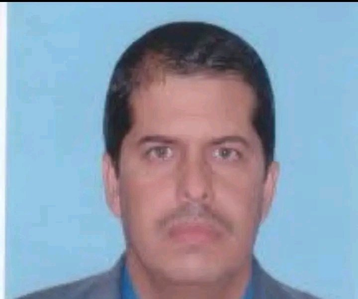 Los delegados de las 13 Asambleas Municipales de #Granma eligieron al compañero José Luis Vega Pérez como nuevo Vicegobernador, tras el cese por motivos de salud de la vicegobernadora Teresa Luisa Pérez Trinchet.
#UnidosXCuba
#Golfovisión TV 
t.me/GOLFOVISION