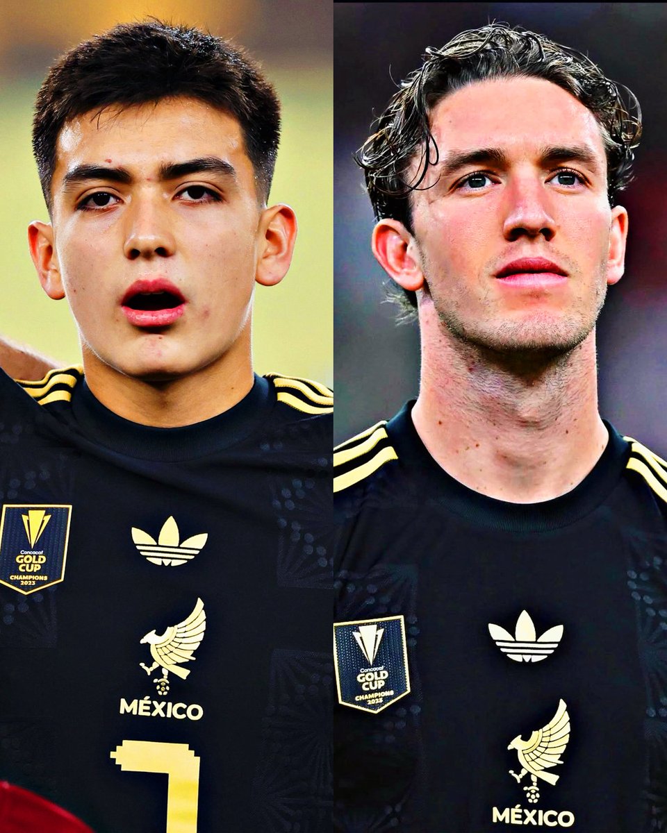 All Fútbol MX 🇲🇽 tweet media