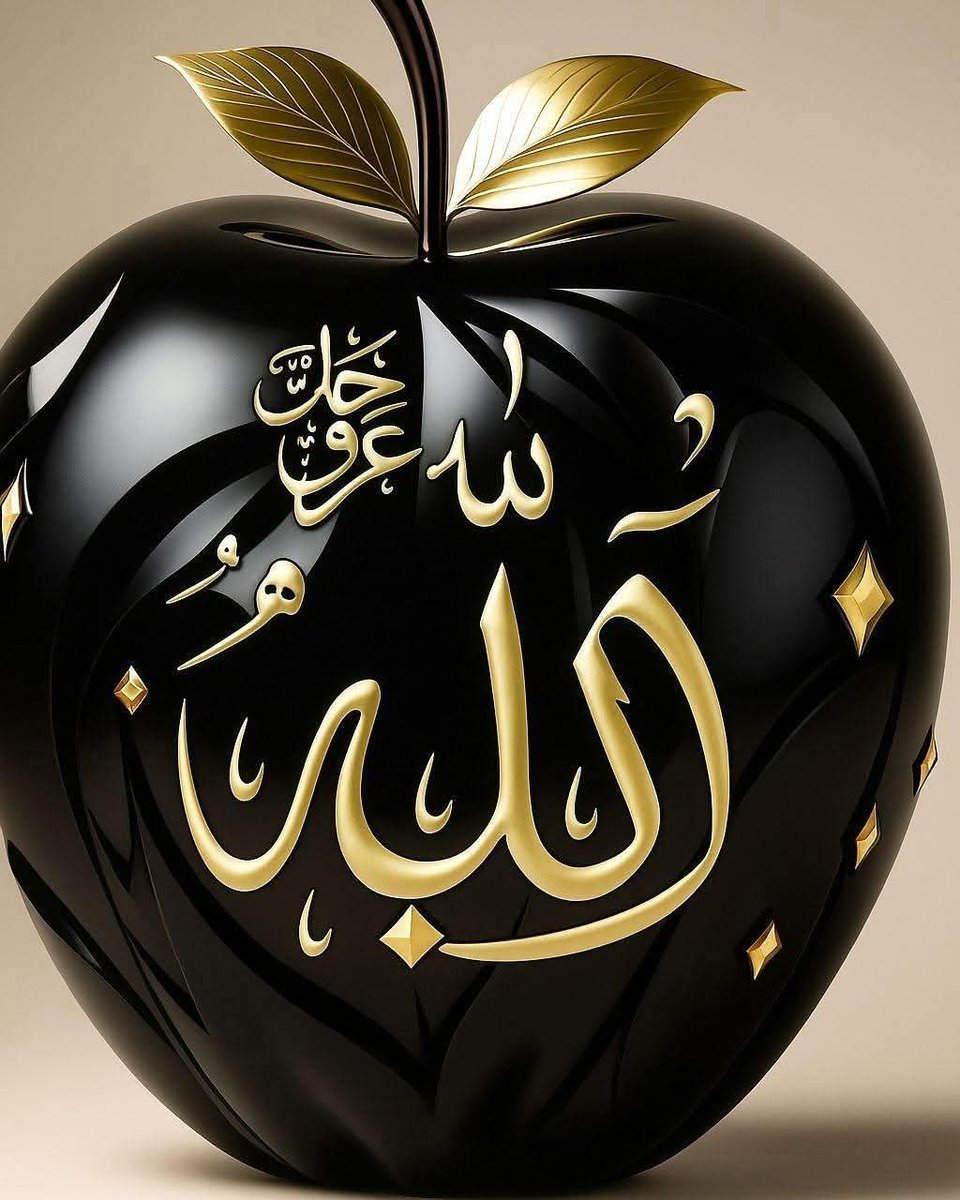 حاجی وحید احمد (@hajiwaheed20) on Twitter photo يااللهﷻ
ته تر مور او پلار مهربانه يې موږ ستا په فضل د هري فتنې او ګناه څخه محفوظ کړه• آمین
🖤 <a href="/HajiWaheed20/">حاجی وحید احمد</a> 🖤 يااللهﷻ
ته تر مور او پلار مهربانه يې موږ ستا په فضل د هري فتنې او ګناه څخه محفوظ کړه• آمین
🖤 <a href="/HajiWaheed20/">حاجی وحید احمد</a> 🖤