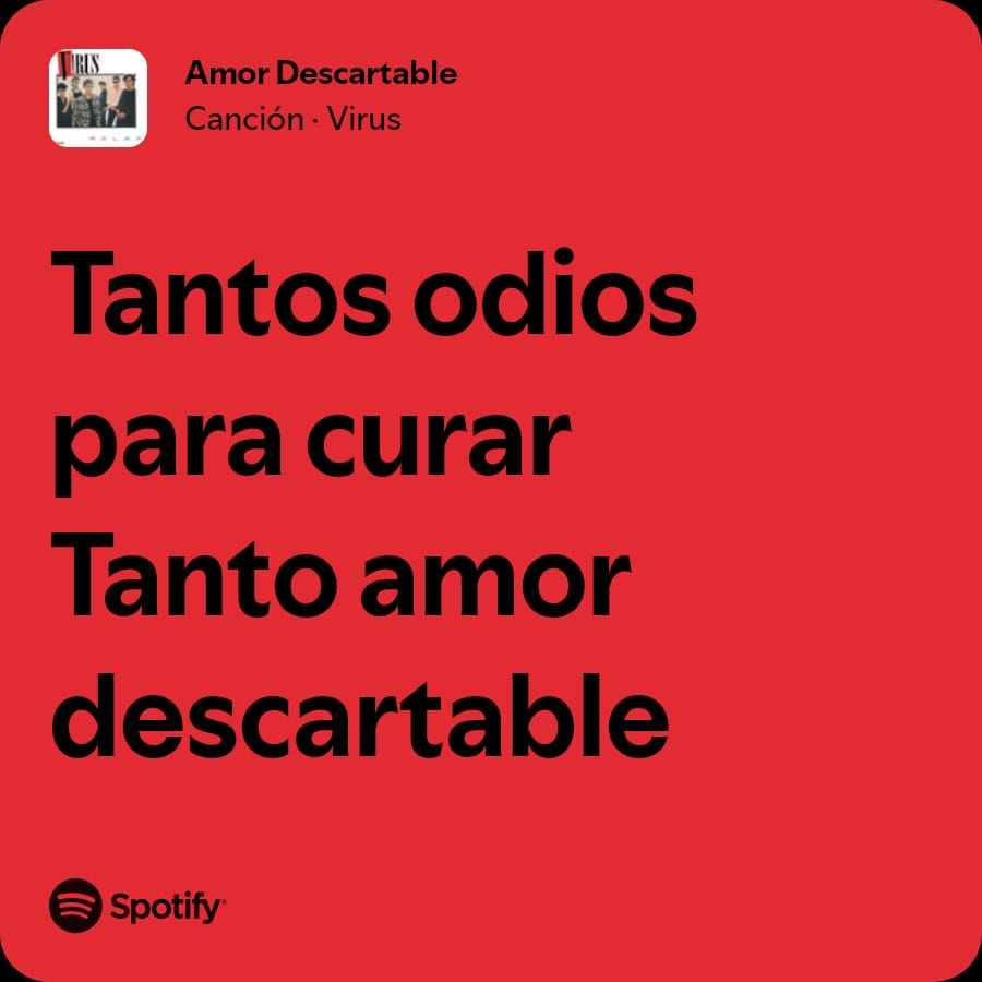 Spotify Rock (@rockenspotify) on Twitter photo 