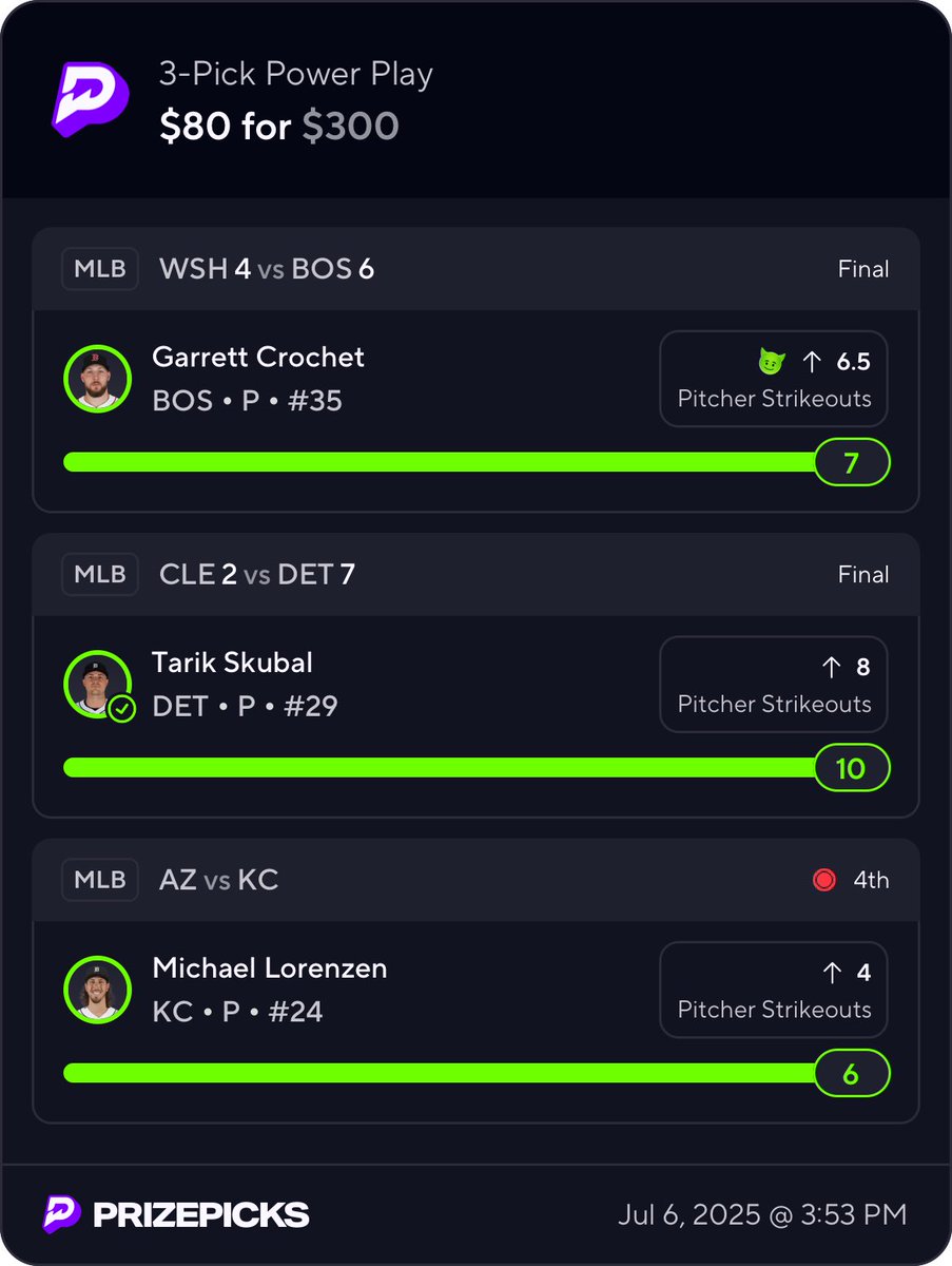 AgentOwenBets tweet media