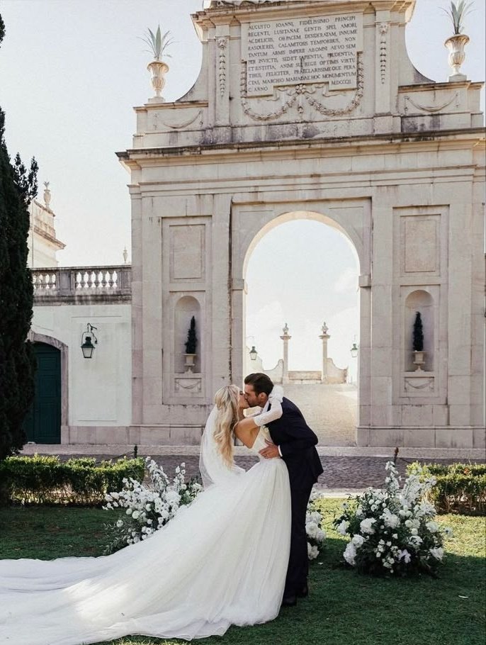 dtorrankirsan's tweet image. The best choice of my life will always be you @etherazel 🤍