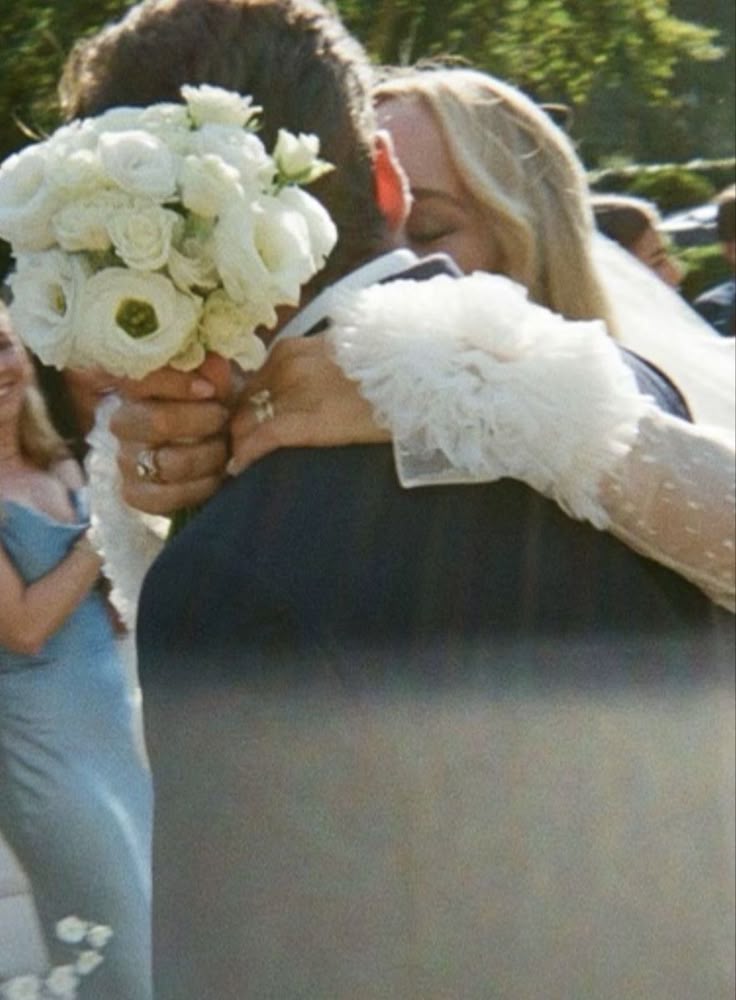 dtorrankirsan's tweet image. The best choice of my life will always be you @etherazel 🤍