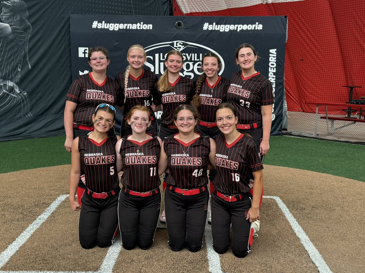 NE Quakes 17u Michaud tweet media