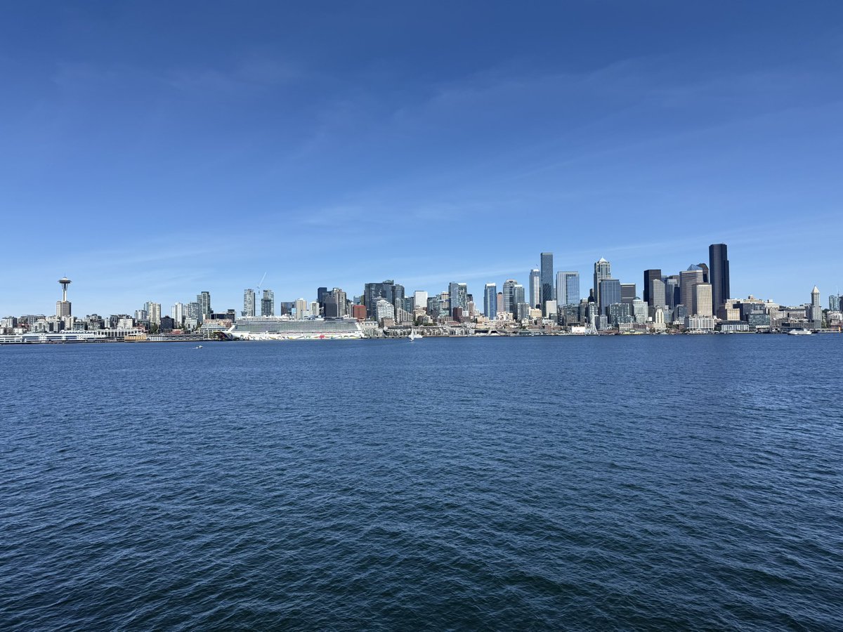 Jeff Wilcox tweet media