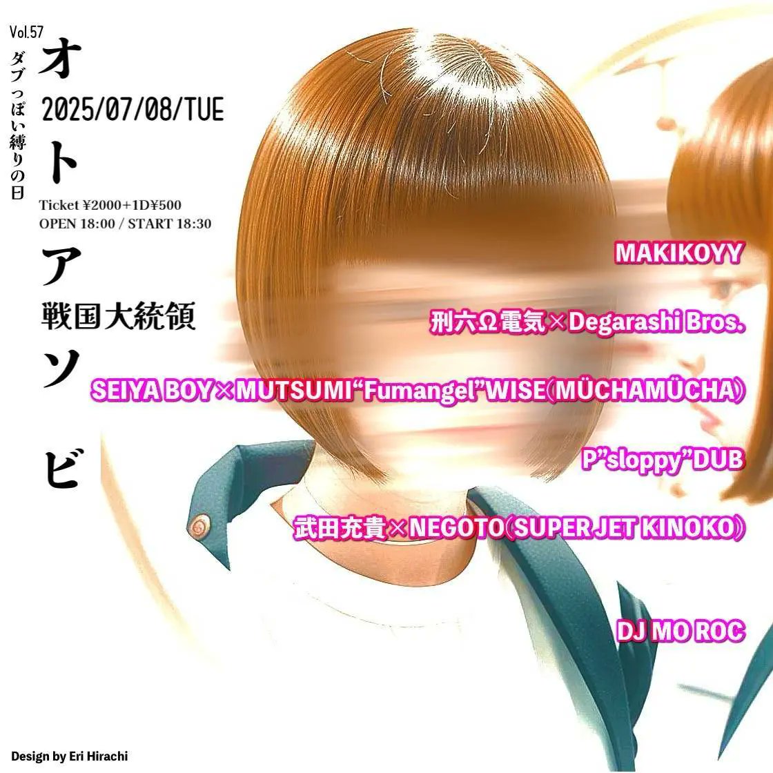 makokoになります。 Amazon | キタコ(KITACO) マフラージョイントガスケット(JPK-4