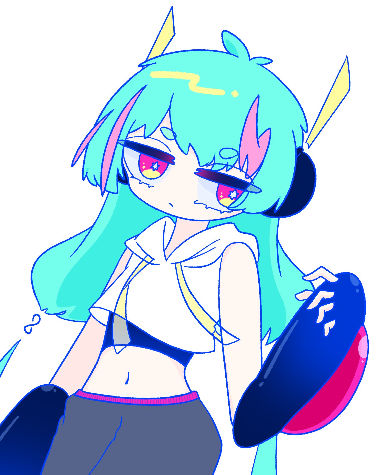 おがん (@UO2iQSBuB291352) / X