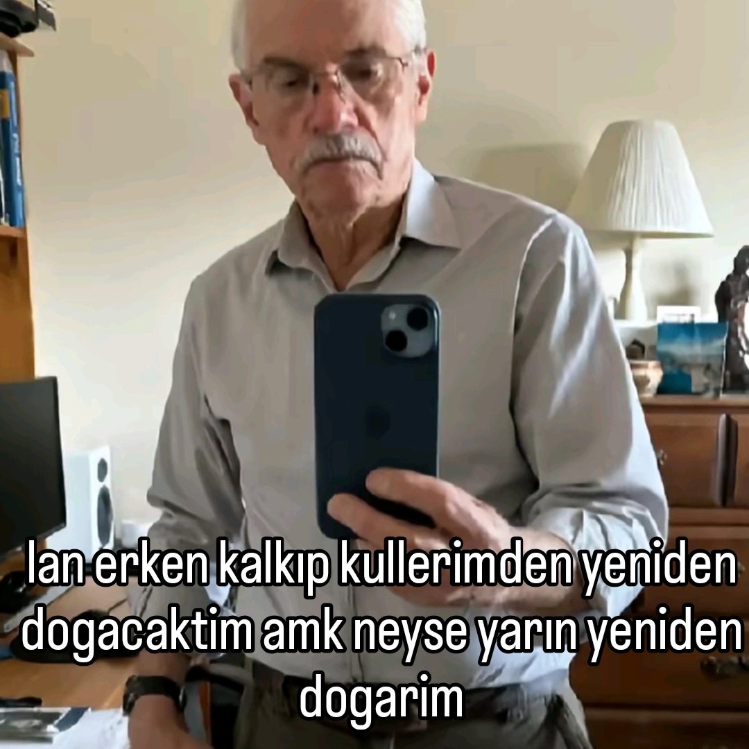 ANLIK (@anlikmod) on Twitter photo 