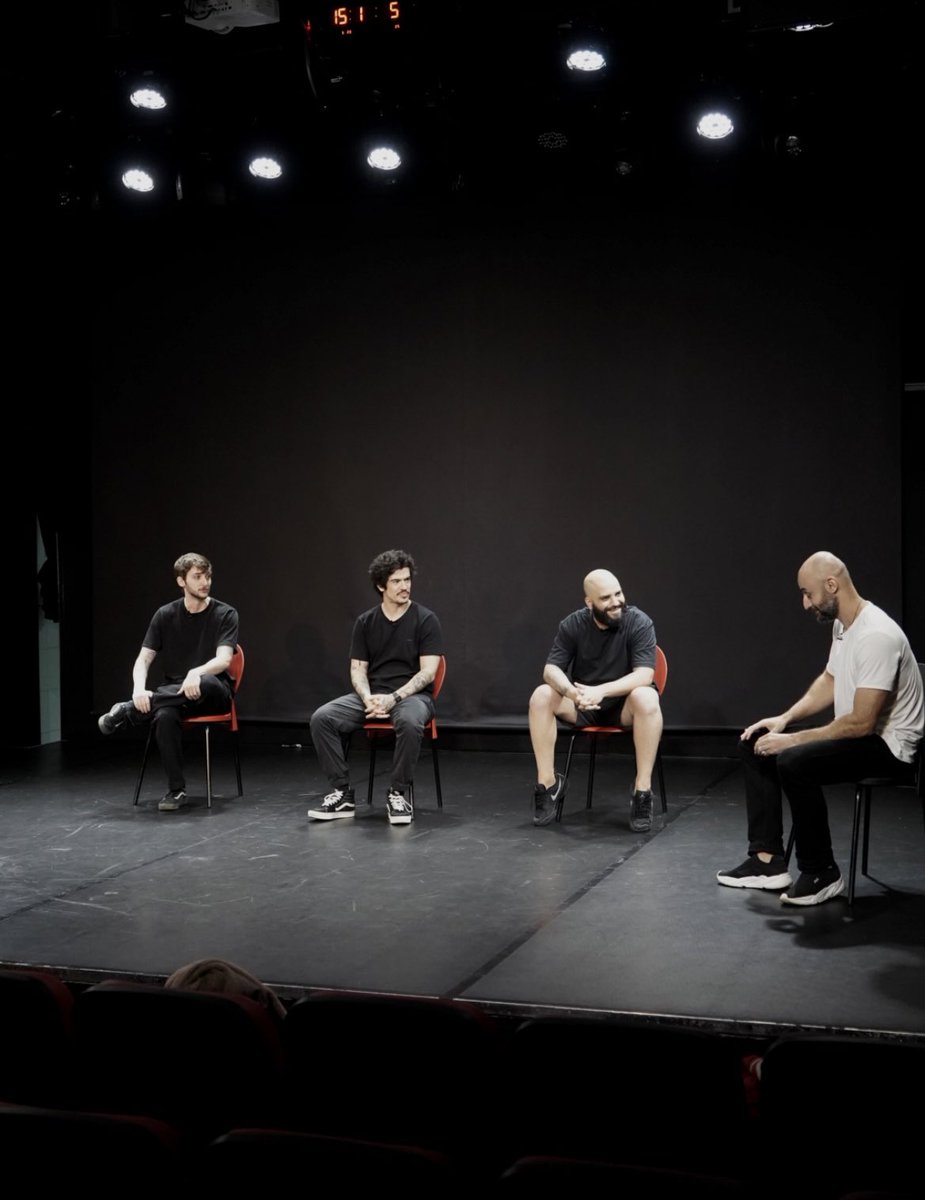 🚨URGENTE: amanhã tem video novo no canal, coloca o alarme ai pra tocar 16h!