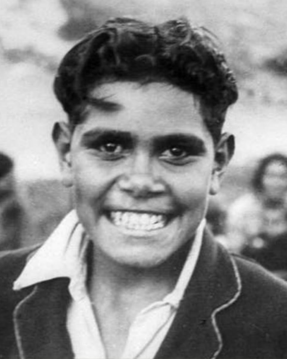 WestonAPrice's tweet image. The teeth tell the tale, folks! Read our article: bit.ly/theteethtellth…
Shared from Price-Pottenger Nutrition Foundation @PricePottenger: Dr. Weston A. Price traveled the world to uncover why ancestral cultures maintained strong, beautiful dental health—free from cavities and…