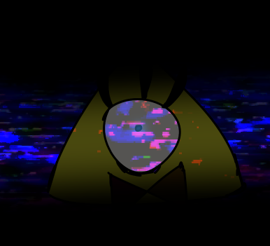 STEVEPYRAMlD's tweet photo. "Do you see me    ?" https://t.co/78jCxOfqhE