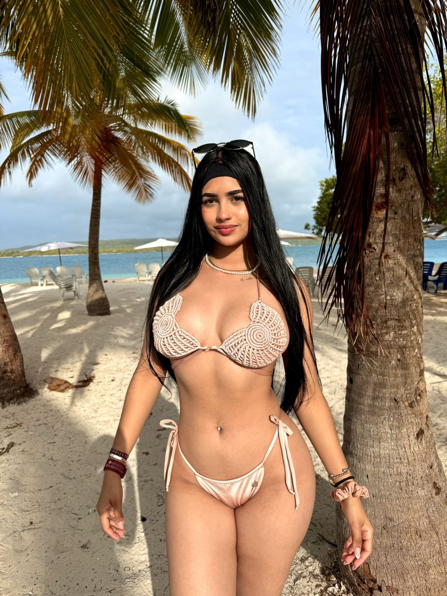 Morena👩🏽🫠🐚