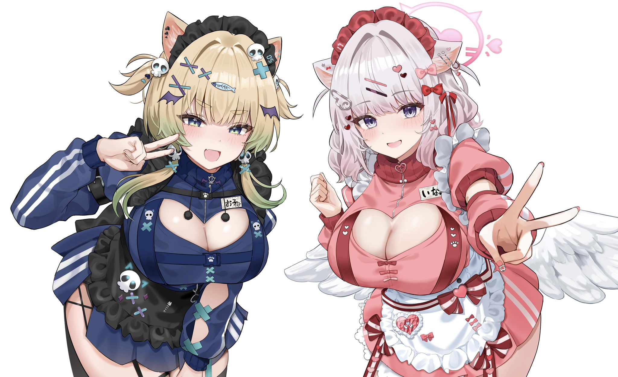 ぴかさま❤オルゴナイト❤オーダー❤おまとめ♥専用です
