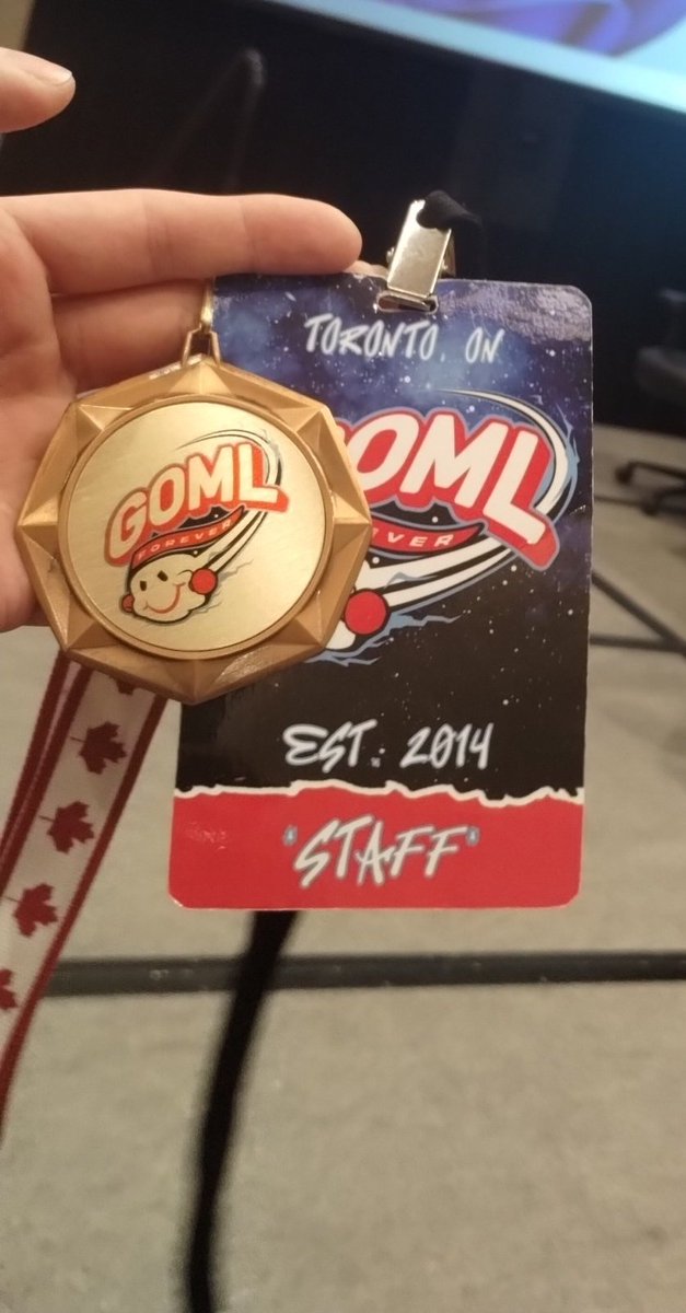 Zykles @ Tidal Waves, Perfect Storm tweet media