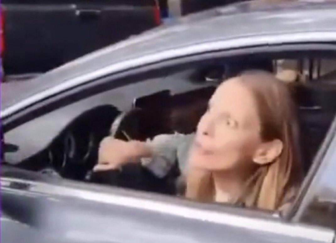 Esto es algo muy Atypical