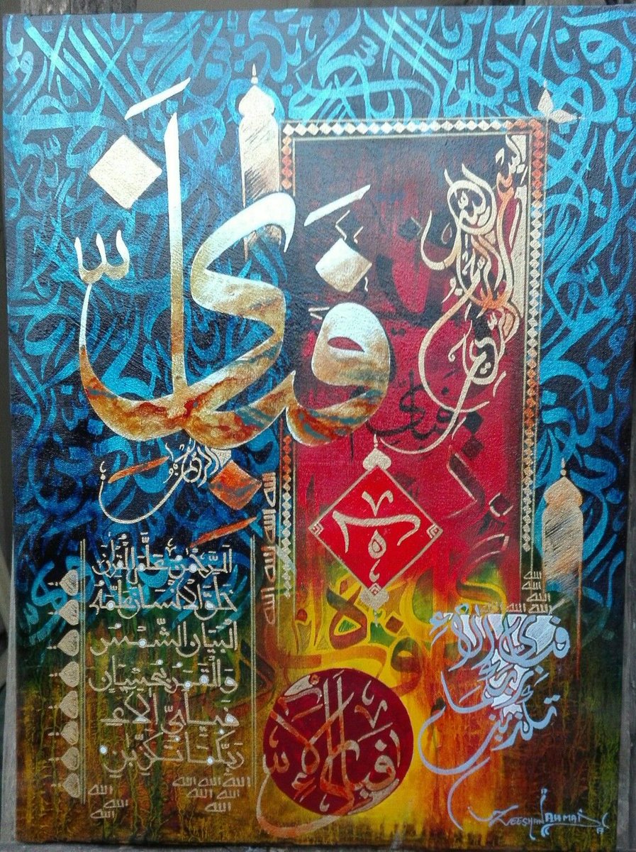 Muhammad Hilal (@m81mh) on Twitter photo #GPG
<a href="/Ghz97/">✪𝗚𝖍𝖆𝖟𝖆𝖑𝖆𝖍 𝗦𝖆𝖉𝖆𝖋✪</a> <a href="/_oztr/">ÖzleⓂ️ 𝕏☪︎#Nika -ོ 🕯️🥶</a>
<a href="/Trq88/">✍︎⸙𝐓αɾιϙ 𝐌υɾƚαȥα࿈</a> <a href="/1lalh/">Muhammad Hilal</a>
<a href="/A_2SF/">S Rahe</a> <a href="/1lra2/">Ajnabi monda</a>
<a href="/Triq25/">⤹𝙈𝙪𝙝𝙖𝙢𝙢𝙖𝙙 𝙏𝙖𝙧𝙞𝙦⤸</a> <a href="/_i_tl/">HK</a>
<a href="/Sc2017W/">SC2017</a>
<a href="/Q_paro1/">𝒬𝓊𝑒𝑒𝓃ꪫꤪꤨ𝒫𝓇𝑜𝓂𝑜♟️</a>
<a href="/__Libra1/">𝚂𝚞𝚏𝚒𝚊 𝚂𝚑𝚊𝚑🍁</a>
<a href="/AS1k34/">Abrish khan</a>
<a href="/anm40/">Anam Kanwal</a>
<a href="/Hfz672/">Hafeez❤🖤💚</a>
<a href="/Sd_S10/">Sadam Rajput</a>
<a href="/glmsjd/">𝑺𝒂𝒋𝒋𝒂𝒅 ✨</a>
<a href="/Ai092_/">𝘼𝙡𝙞</a>
<a href="/Hfz512/">Abdul Hafeez</a>
<a href="/IK60K/">𝕀𝕜𝕙𝕝𝕒𝕢 𝔾𝕠𝕟𝕕𝕒𝕝</a>
<a href="/1Ashi5/">Aisha Hashmi</a>
<a href="/4mir_8/">Aamir Hayat Awan</a>
<a href="/zz70m/">🌸Ameer Zahir🇵🇰</a>
<a href="/lilmne/">®Lili</a>
<a href="/PRx9k/">𝑷𝒓𝒊𝒏𝒄𝒆𝒔𝒔 𝑹𝒐𝒔𝒆❖</a>
<a href="/Hfz48/">Hᴀғᴇᴇᴢᴀʜ Aᴋʙᴀʀ</a>
<a href="/1elrn/">Lee</a> <a href="/_1rha/">بابا کی لاڈلی</a>
<a href="/80pti/">Danakhan..💝</a> <a href="/Pti7k/">𝐿𝒶v𝑒𝑒𝓏𝒶_🍃</a>
<a href="/Fat9T/">Arshia🥀🍂</a> <a href="/IK76_/">𝓢𝓪𝓳𝓳𝓪𝓷</a>
<a href="/oz2au/">özleⓂ️#Nika -ོ 🫶𓅱ོ-</a> <a href="/_lub1/">✿𝖑𝖚𝖇𝖓𝖆 𝑨𝖑𝖎✿</a>
<a href="/Ghz79/">❃ 𝔾𝕙𝕒𝕫𝕒𝕝𝕒𝕙 𝕊𝕒𝕕𝕒𝕗 ❃</a> <a href="/Oz1au/">özleⓂ️ -ོ</a>
<a href="/Ghz21/">⍟𝐆𝐡𝐚𝐳𝐚𝐥𝐚 𝐒𝐚𝐝𝐚𝐟⍟</a> <a href="/m80mh/">Muhammad Hilal</a> #GPG
<a href="/Ghz97/">✪𝗚𝖍𝖆𝖟𝖆𝖑𝖆𝖍 𝗦𝖆𝖉𝖆𝖋✪</a> <a href="/_oztr/">ÖzleⓂ️ 𝕏☪︎#Nika -ོ 🕯️🥶</a>
<a href="/Trq88/">✍︎⸙𝐓αɾιϙ 𝐌υɾƚαȥα࿈</a> <a href="/1lalh/">Muhammad Hilal</a>
<a href="/A_2SF/">S Rahe</a> <a href="/1lra2/">Ajnabi monda</a>
<a href="/Triq25/">⤹𝙈𝙪𝙝𝙖𝙢𝙢𝙖𝙙 𝙏𝙖𝙧𝙞𝙦⤸</a> <a href="/_i_tl/">HK</a>
<a href="/Sc2017W/">SC2017</a>
<a href="/Q_paro1/">𝒬𝓊𝑒𝑒𝓃ꪫꤪꤨ𝒫𝓇𝑜𝓂𝑜♟️</a>
<a href="/__Libra1/">𝚂𝚞𝚏𝚒𝚊 𝚂𝚑𝚊𝚑🍁</a>
<a href="/AS1k34/">Abrish khan</a>
<a href="/anm40/">Anam Kanwal</a>
<a href="/Hfz672/">Hafeez❤🖤💚</a>
<a href="/Sd_S10/">Sadam Rajput</a>
<a href="/glmsjd/">𝑺𝒂𝒋𝒋𝒂𝒅 ✨</a>
<a href="/Ai092_/">𝘼𝙡𝙞</a>
<a href="/Hfz512/">Abdul Hafeez</a>
<a href="/IK60K/">𝕀𝕜𝕙𝕝𝕒𝕢 𝔾𝕠𝕟𝕕𝕒𝕝</a>
<a href="/1Ashi5/">Aisha Hashmi</a>
<a href="/4mir_8/">Aamir Hayat Awan</a>
<a href="/zz70m/">🌸Ameer Zahir🇵🇰</a>
<a href="/lilmne/">®Lili</a>
<a href="/PRx9k/">𝑷𝒓𝒊𝒏𝒄𝒆𝒔𝒔 𝑹𝒐𝒔𝒆❖</a>
<a href="/Hfz48/">Hᴀғᴇᴇᴢᴀʜ Aᴋʙᴀʀ</a>
<a href="/1elrn/">Lee</a> <a href="/_1rha/">بابا کی لاڈلی</a>
<a href="/80pti/">Danakhan..💝</a> <a href="/Pti7k/">𝐿𝒶v𝑒𝑒𝓏𝒶_🍃</a>
<a href="/Fat9T/">Arshia🥀🍂</a> <a href="/IK76_/">𝓢𝓪𝓳𝓳𝓪𝓷</a>
<a href="/oz2au/">özleⓂ️#Nika -ོ 🫶𓅱ོ-</a> <a href="/_lub1/">✿𝖑𝖚𝖇𝖓𝖆 𝑨𝖑𝖎✿</a>
<a href="/Ghz79/">❃ 𝔾𝕙𝕒𝕫𝕒𝕝𝕒𝕙 𝕊𝕒𝕕𝕒𝕗 ❃</a> <a href="/Oz1au/">özleⓂ️ -ོ</a>
<a href="/Ghz21/">⍟𝐆𝐡𝐚𝐳𝐚𝐥𝐚 𝐒𝐚𝐝𝐚𝐟⍟</a> <a href="/m80mh/">Muhammad Hilal</a>