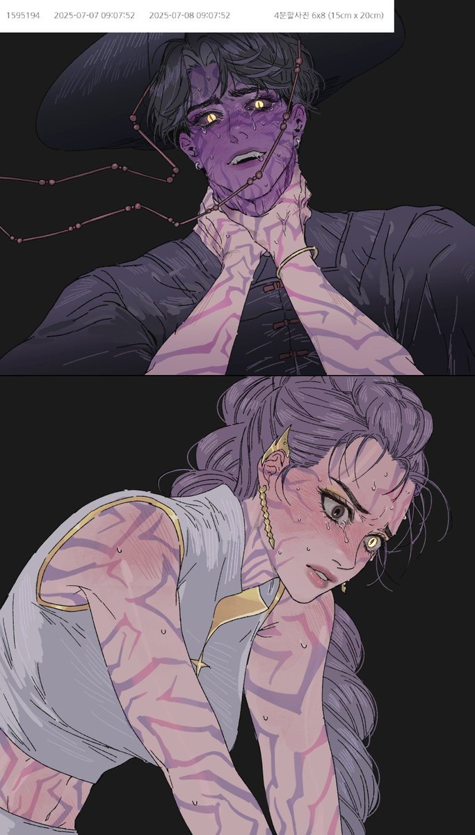 루리웹 ☆텔𝐔𝐁𝐓𝐂𝟗𝟗☆피망 포커용id.wgr