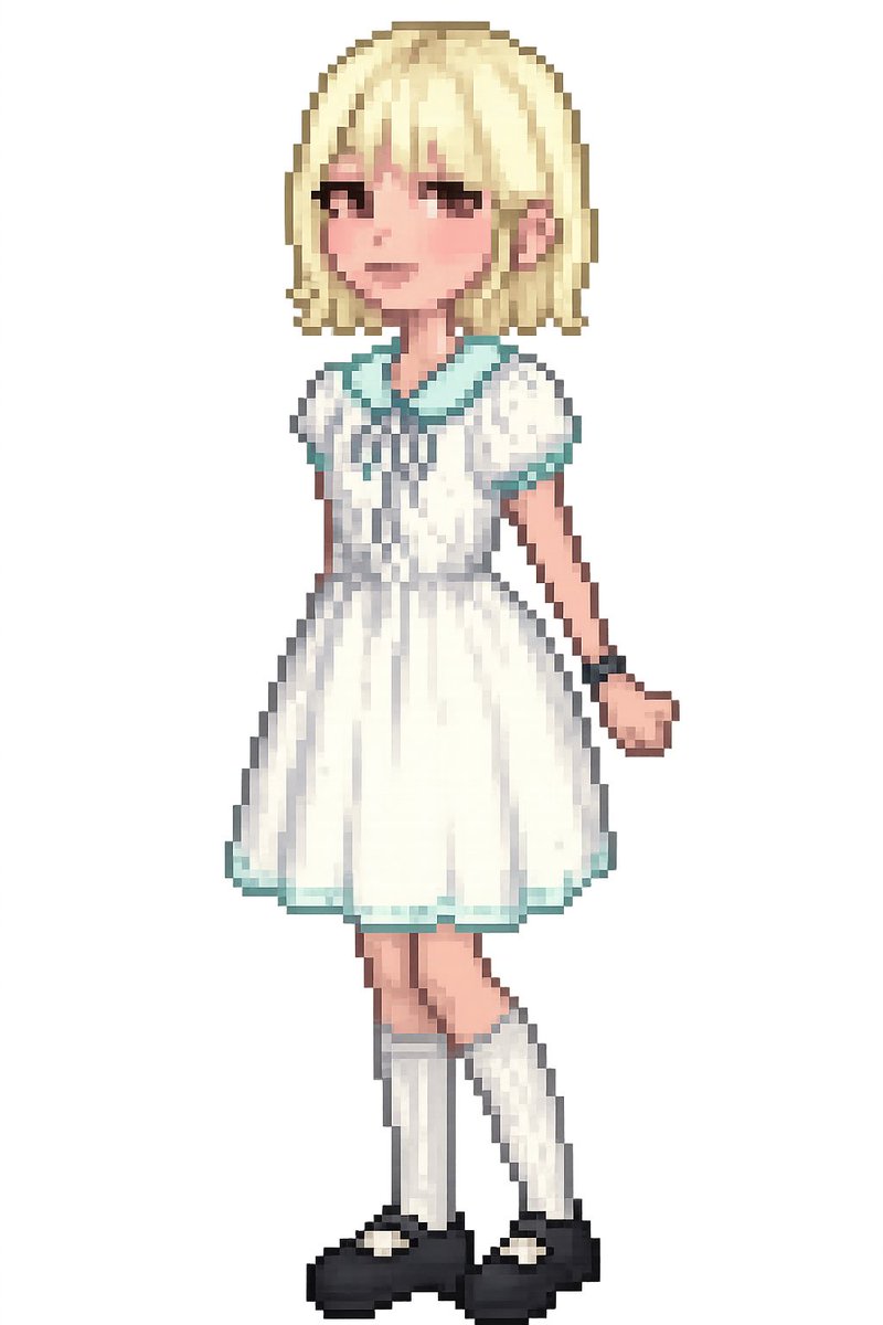 すご