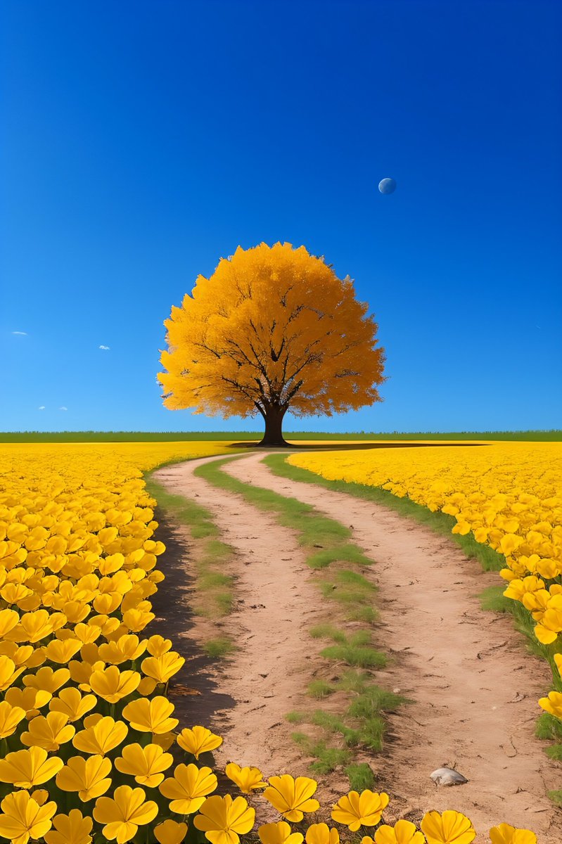 We believe in sacred unity🕊️
where the soul has no hue.
each faith is honored,
and love is the highest virtue.
Respect to those who pray uniquely🤲
love to those who sing in peace. 
For at the journey’s end,
we are one… and nothing else.

a voice that remembers the stars✨