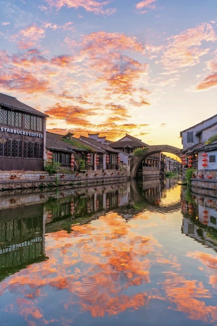 Captainstar（100％互fo） tweet media