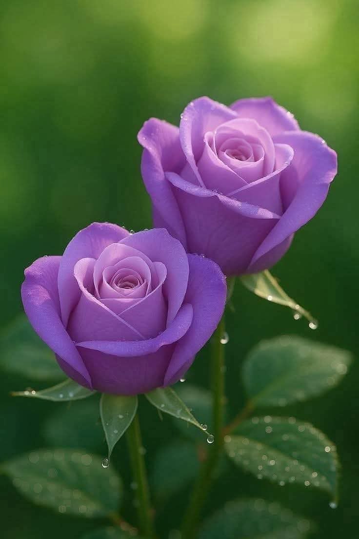 🌞🥀اشراقة صباحية 🥀 🌞 
" لا شيء يضاهي الشعور بالطمأنينة ..
تخيَّل أن تُمضي يومًا دون شك أو خوف أو قلق.. أن تُمضي يومًا وجميع ما بداخلك مُطمئِن"
الاثنين 7/7/2025
صباح الخير 🌺🥀🌺