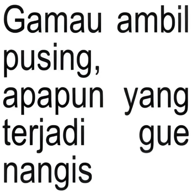 🦋 (@vasbunva) on Twitter photo 