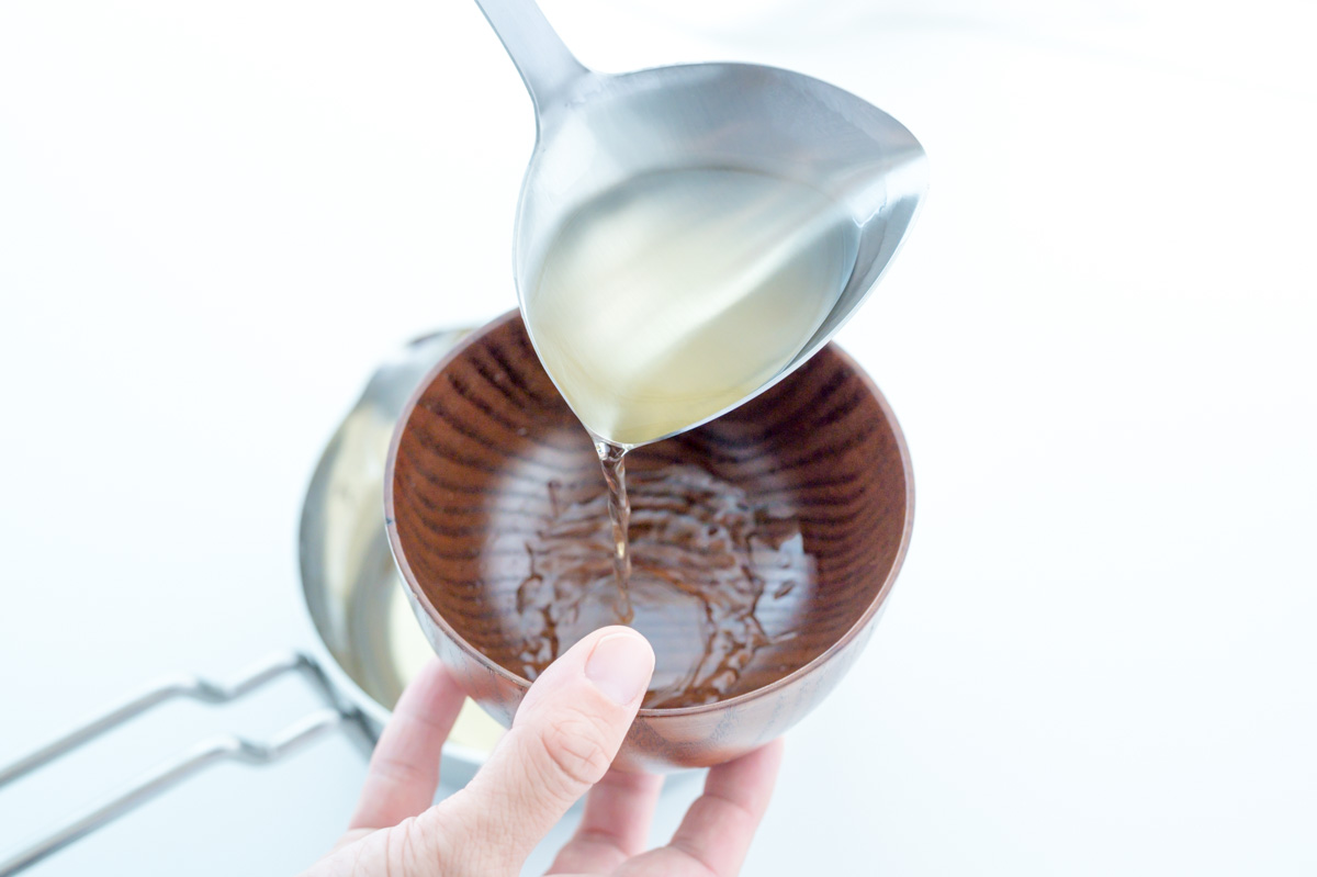 おはようございます。#七夕 ですね！
毎年やってますが、

★┷┓
┃ビ┃
┃ュ┃
┃ッ┃
┃フ┃
┃ェ┃
┃の┃
┃レ┃
┃｜┃
┃ド┃
┃ル┃
┃全┃
┃部┃
┃こ┃
┃れ┃
┃に┃
┃な┃
┃り┃
┃ま┃
┃す┃
┃よ┃
┃う┃
┃に┃
┗━★