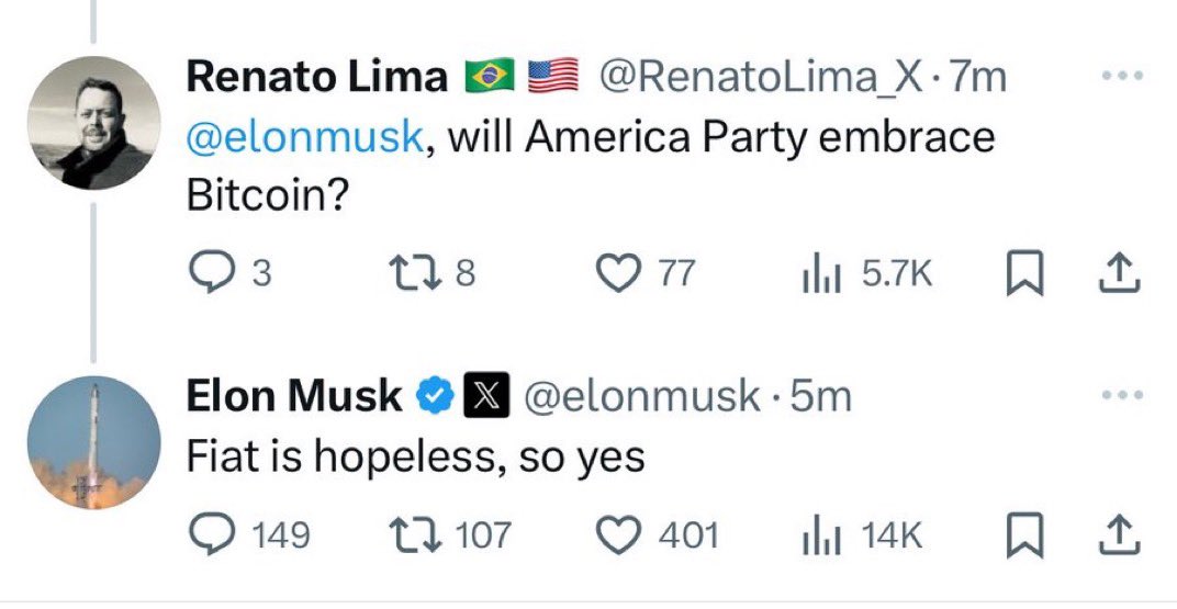 Tweet media