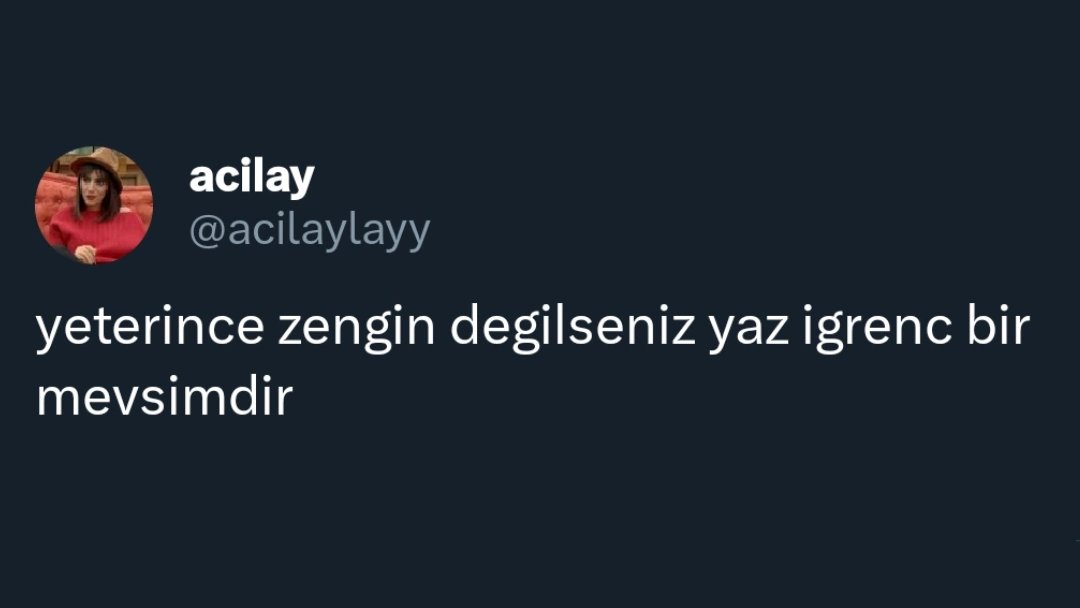 ANLIK (@anlikmod) on Twitter photo 