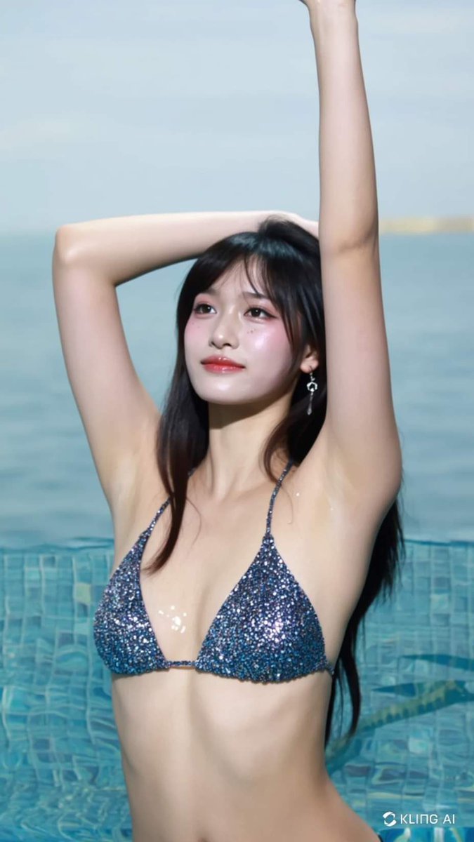 #sexyarmpits #armpit #armpits #hotarmpits #armpitlover #armpitgirl #kilikili #ketek #ketiak #lickarmpit #腋 #腋下 #腋フェチ #脇フェチ #ワキフェチ