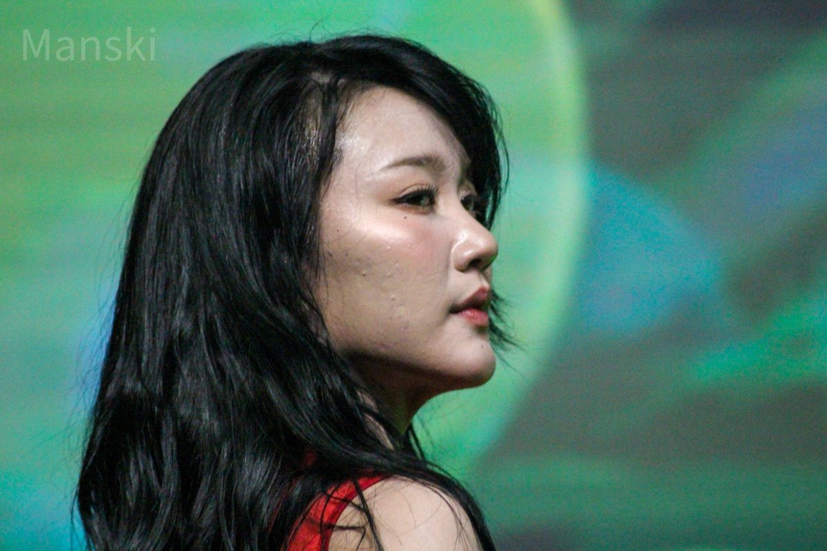 tackut bgt <a href="/L_MarshaJKT48/">Marsha Lenathea</a> 

Marsha Lenathea
060725 at #JKT48ALLINTOURCIMAHI