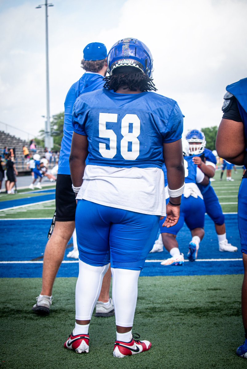 August 29th⏳ senior year almost here lets work!!! #WTD