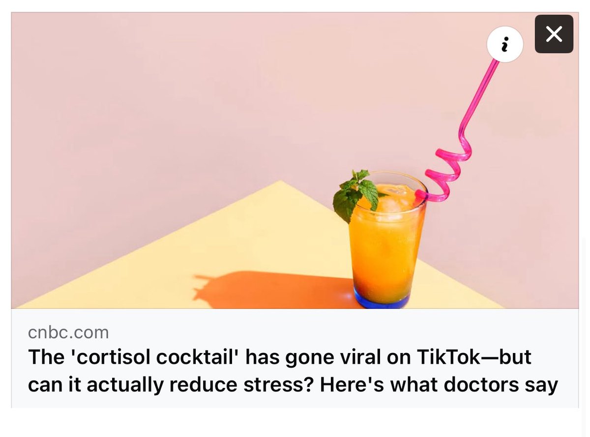 cnbc.com/amp/2025/07/05…

In person and teletherapy serving Illinois with Office in Huntley, IL 60142. 
#therapist #counseling #psychologist #lifecoach
#www.drpetemarcelo.org #anxiety #googlereview #health #stress #therapy  #mentalhealth #marriagecounseling #depression