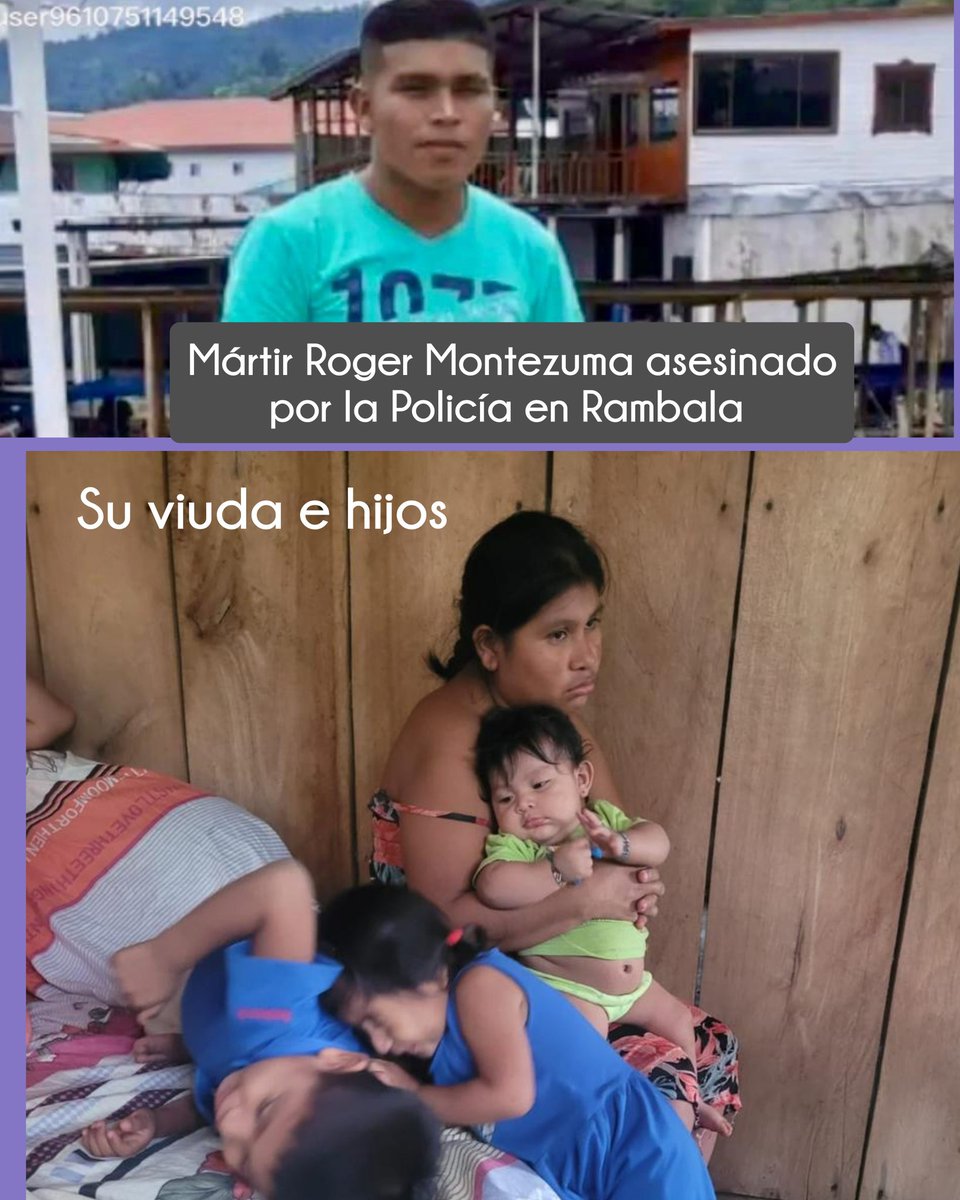Con qué moral dice Lucy Molinar y este Gobierno maldito y corrupto, constituudo por delincuentes y mafiosos, de Mulino, Frank Ábrego, Jaime Fernández, Bolo Flores y otros, que la huelga de los educadores es ilegal.
El pueblo hará justicia, cobardes.