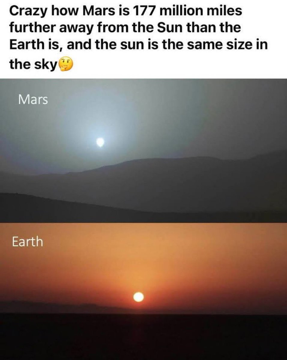 FLAT OUT TRUTH (@theflateartherr) on Twitter photo 